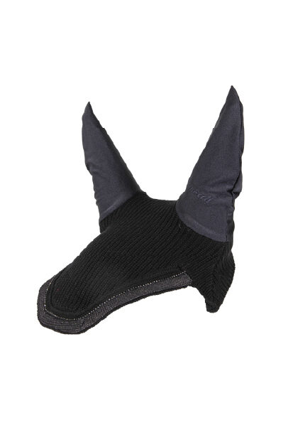 Mušu cepures un maskas