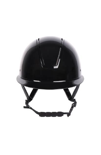 Ķiveres un aizsargvestes