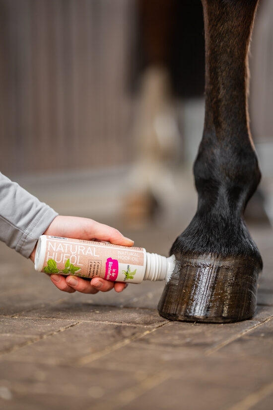 Kopšanas līdzekļi