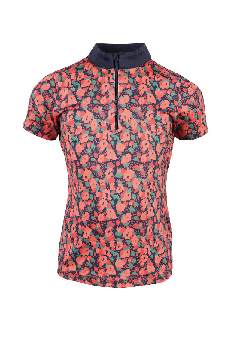 Lou Lou krekliņš Fomento