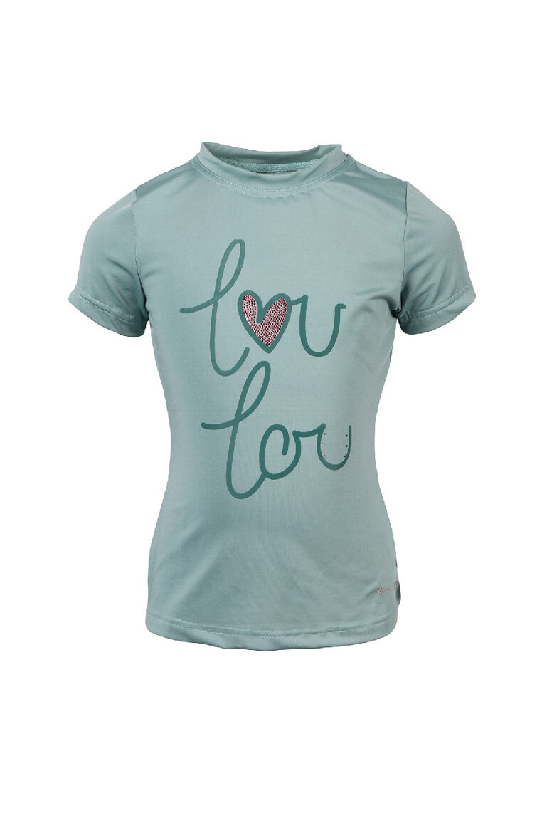 Lou Lou krekliņš Hannah