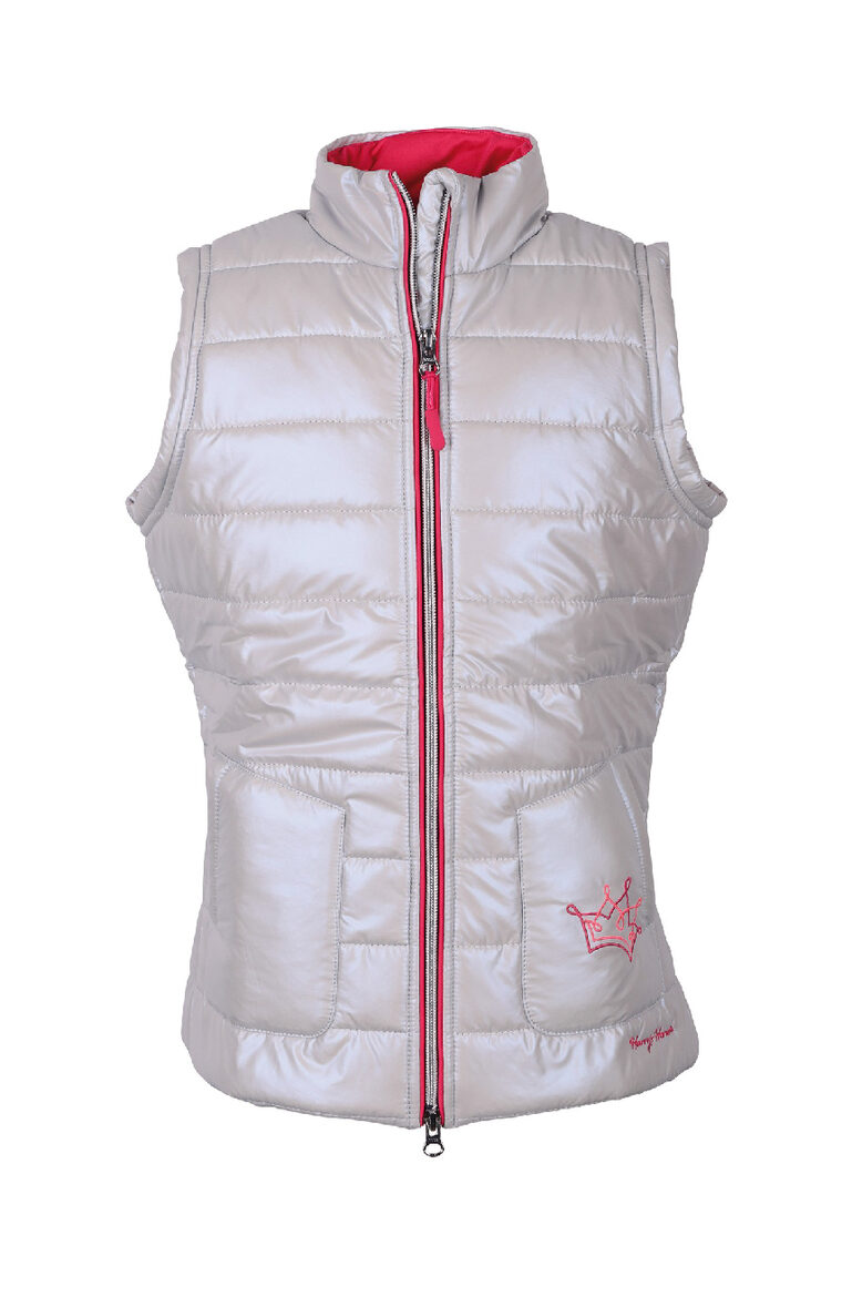 Veste bērniem Diva