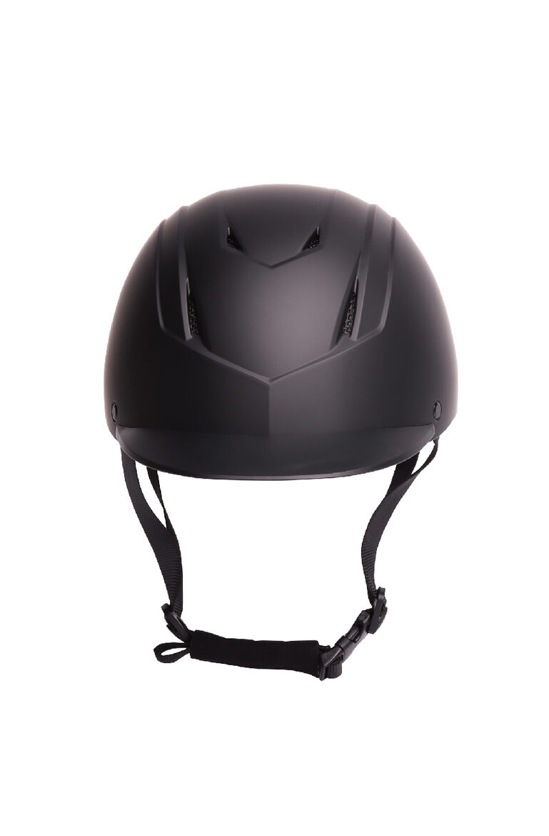 Jāšanas ķivere Quartz