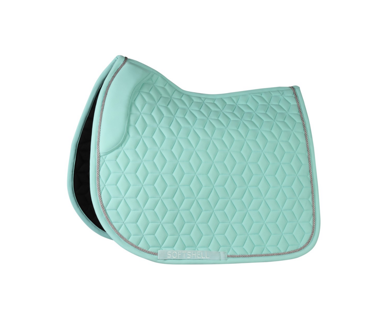 Sviedrene Softshell Mint