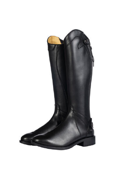 Jāšanas zābaki Aberdeen Kids