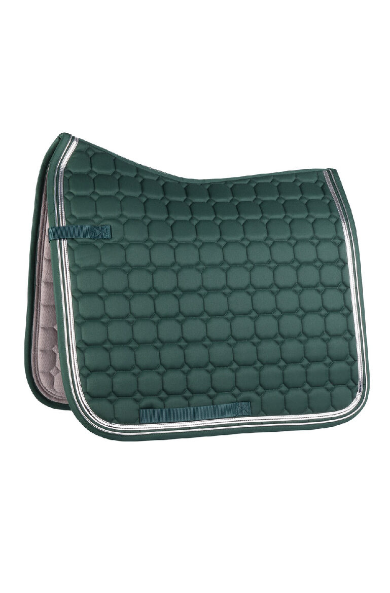 Sviedrene Palma - zaļa