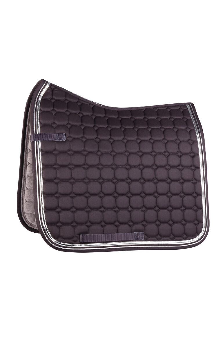 Sviedrene Palma - brūna