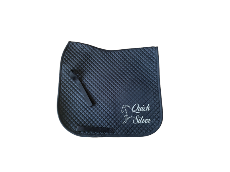 Personalizēta iejādes sviedrene