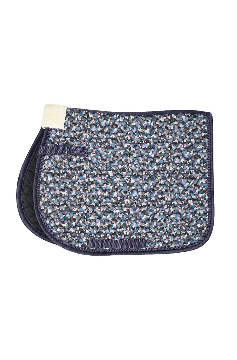 Sviedrene Lovefetti Dark