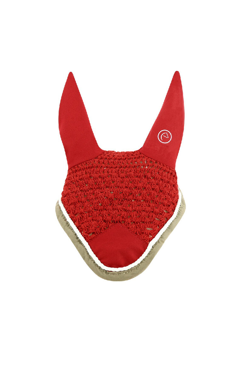 Mušu cepure Polyfun