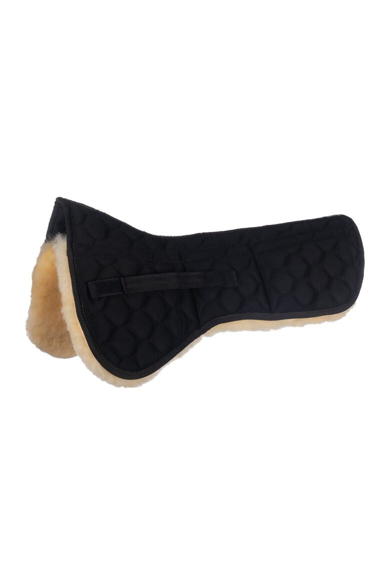 Seglu paliktnis Corrective Comfort