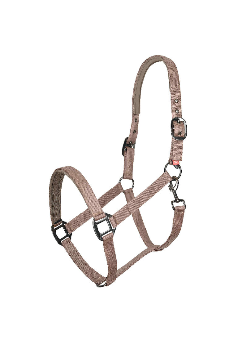 Apauši IRHClassic Sport - cappucino