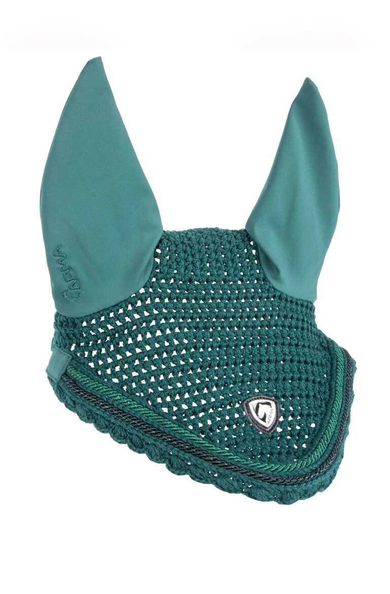 Ausis ARMA Classic - zaļas