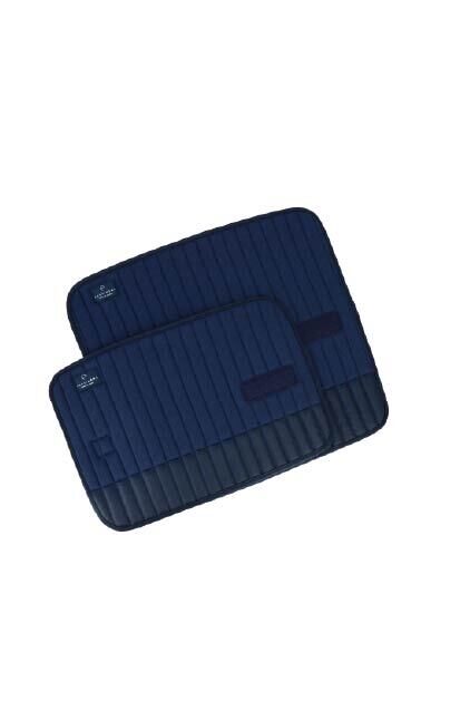 Bandāžu paliktņi Easy zili