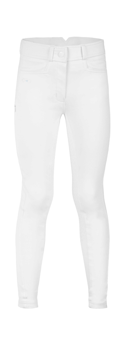 Bērnu jāšanas bikses River