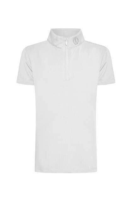 Jāšanas sacensību krekls bērniem Jamy