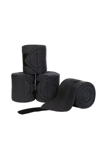 Bintes Innovation melnas