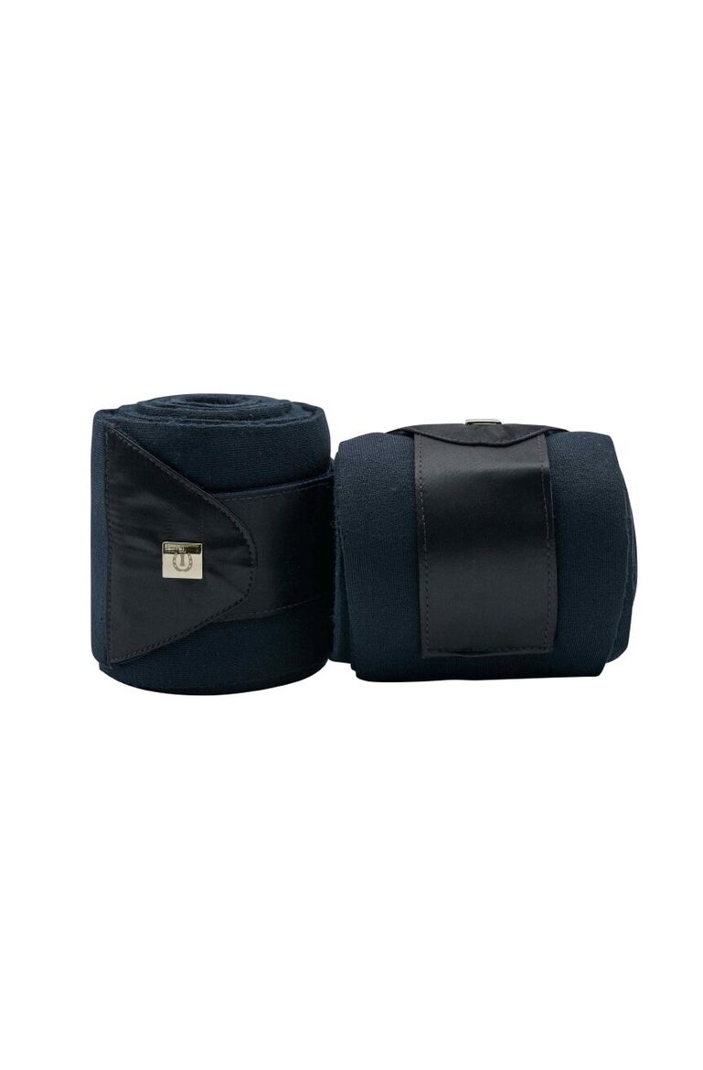 Bintes Lovely - tumši zilas