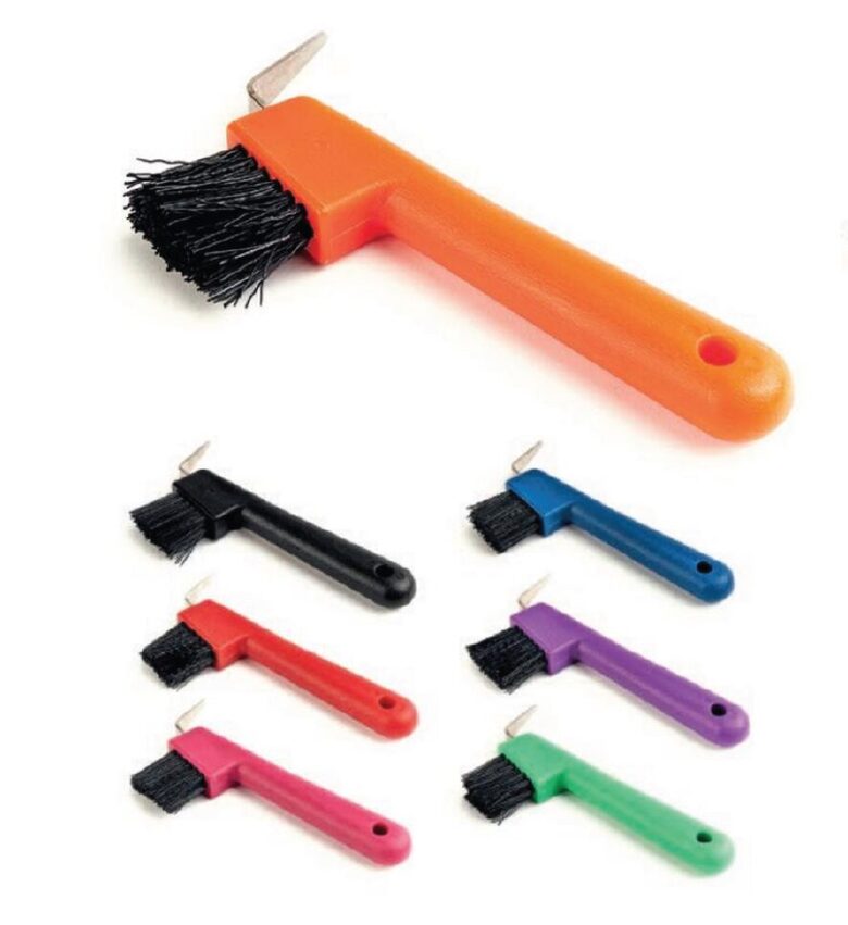 Nagu āķis Ezi-Groom