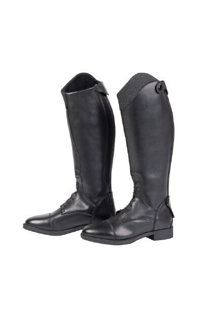 Jāšanas zābaki Bellagio Junior