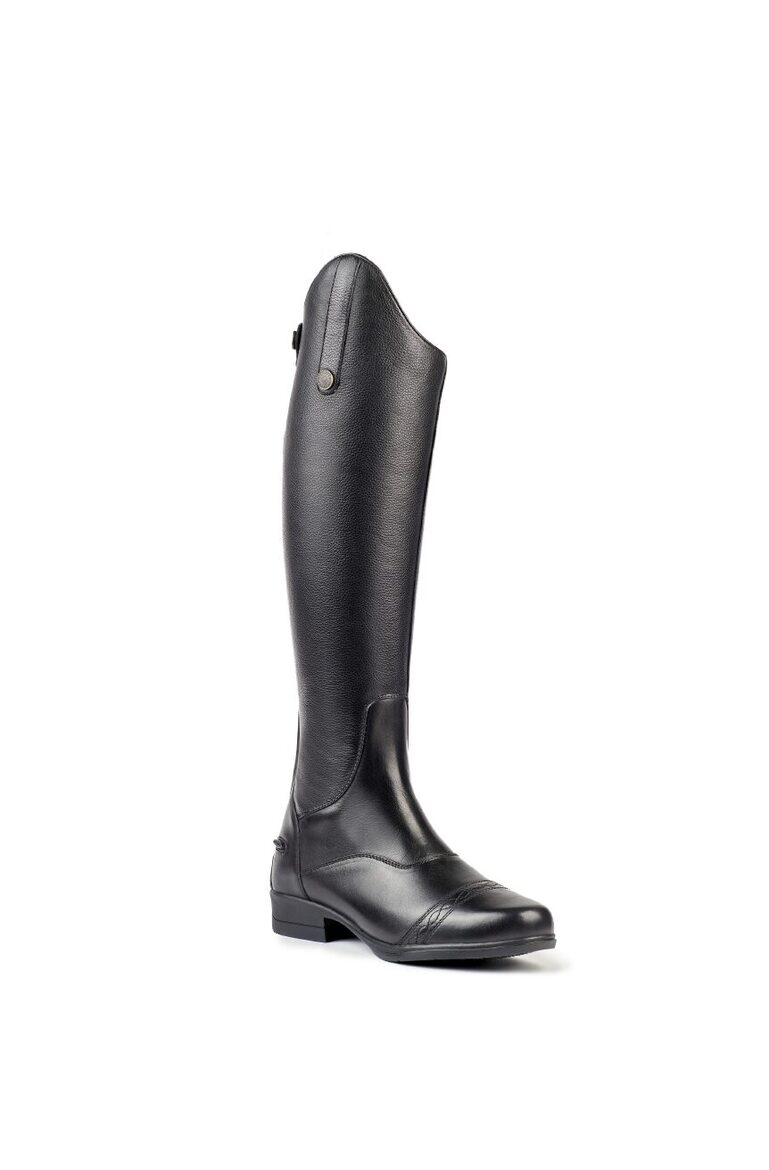 Jāšanas zābaki Moretta Aida