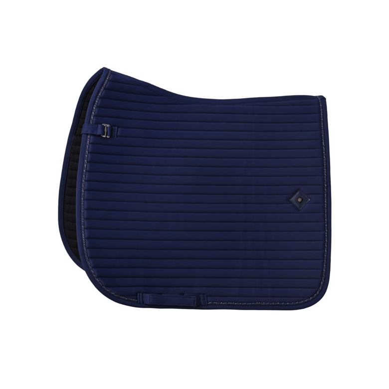 Iejādes sviedrene Josie zila