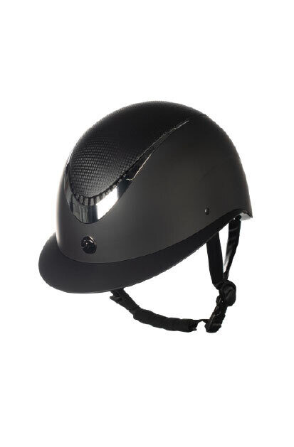 Jāšanas ķivere Alarion