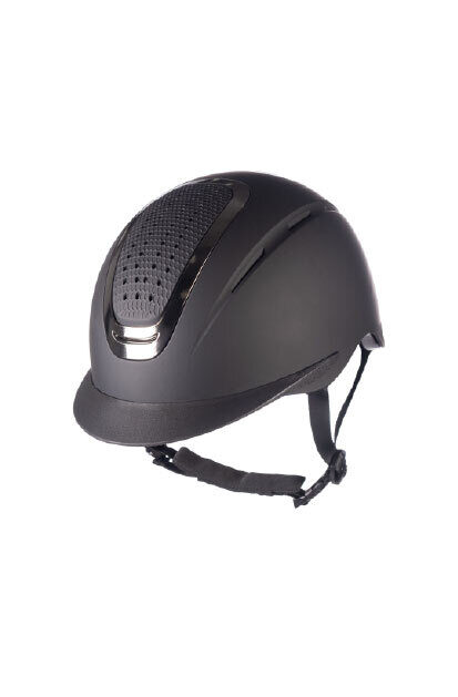 Jāšanas ķivere Sydney City