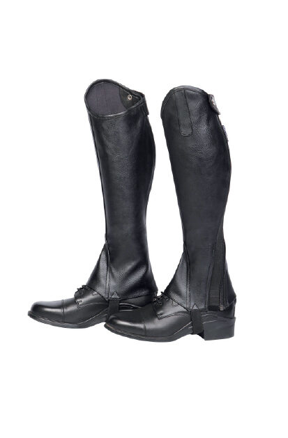 Jāšanas krāgas Nero