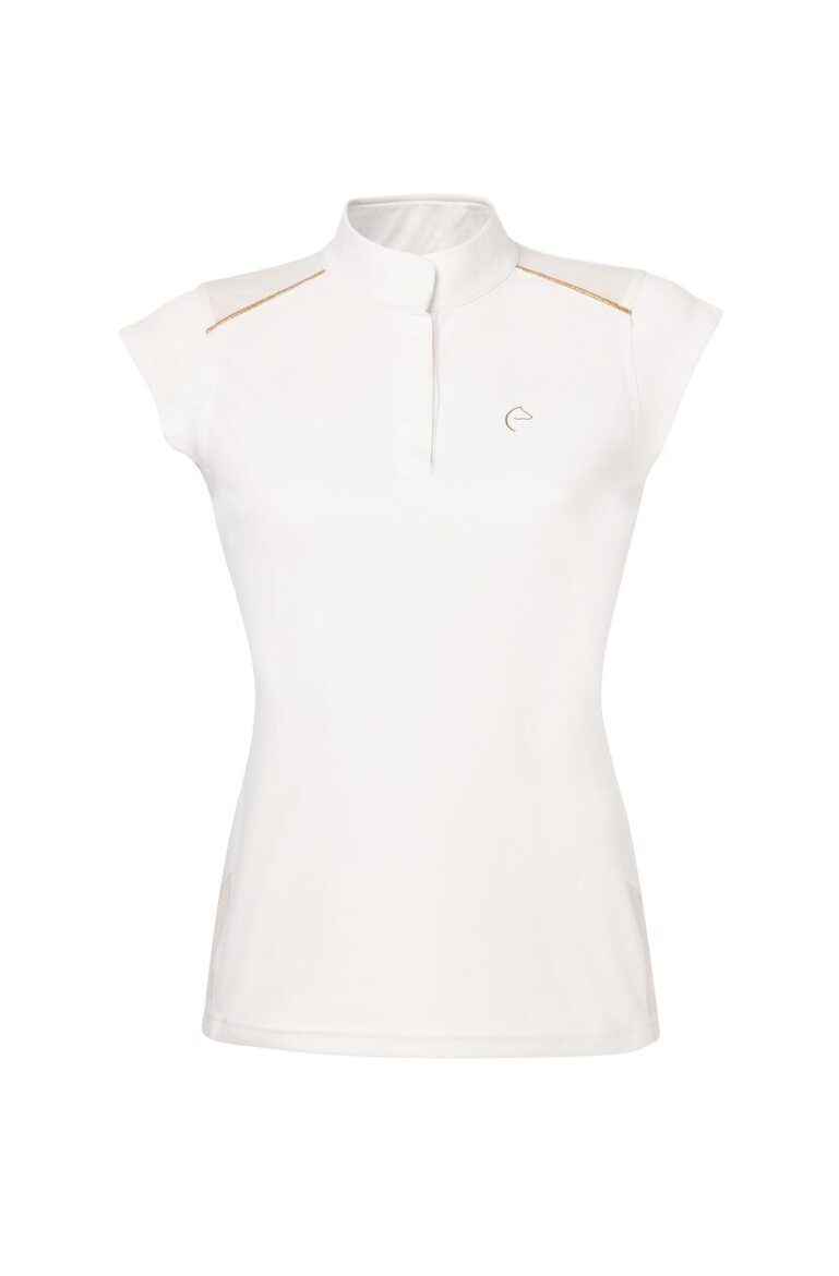 Jauniešu sacensību polo krekls Brussel