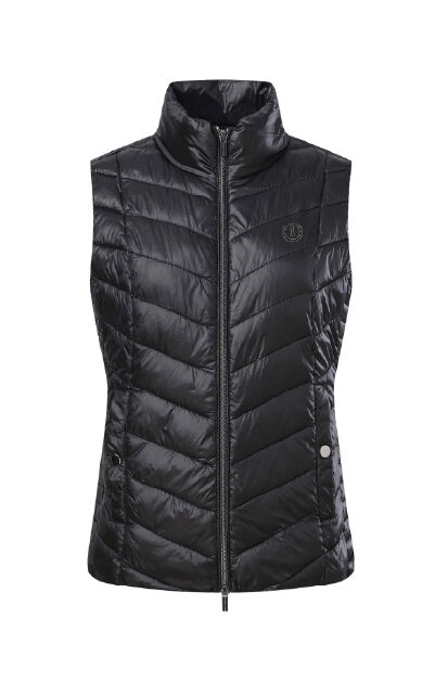 Veste jāšanai Jane