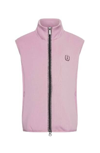 Veste jātniekam Izzy ballerina