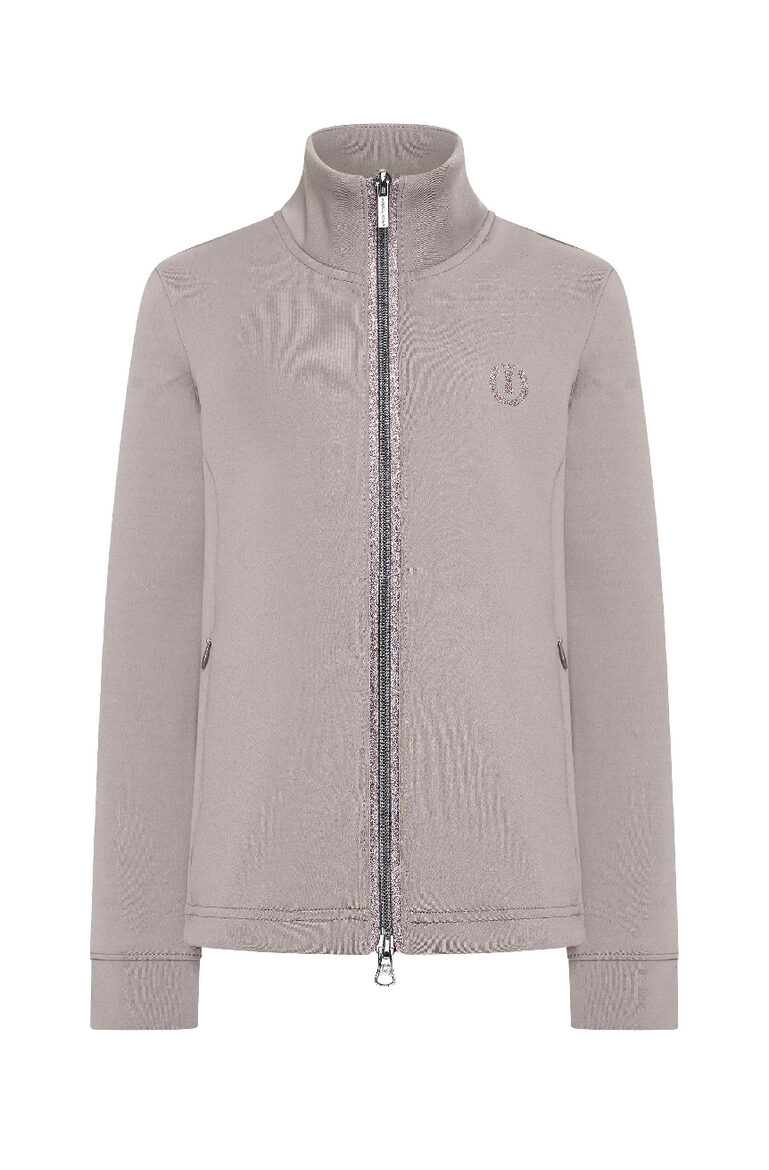 Jaka jāšanai Izzy Sun - charocal