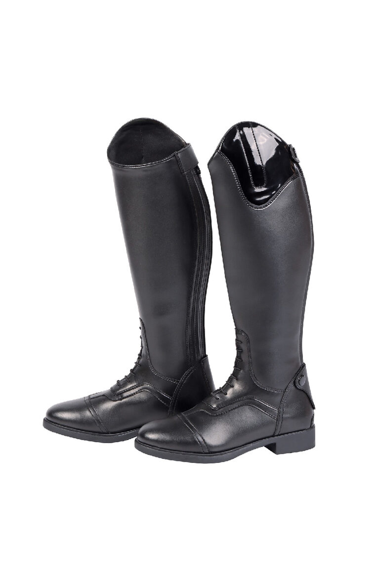 Jāšanas zābaki Excalibur Junior