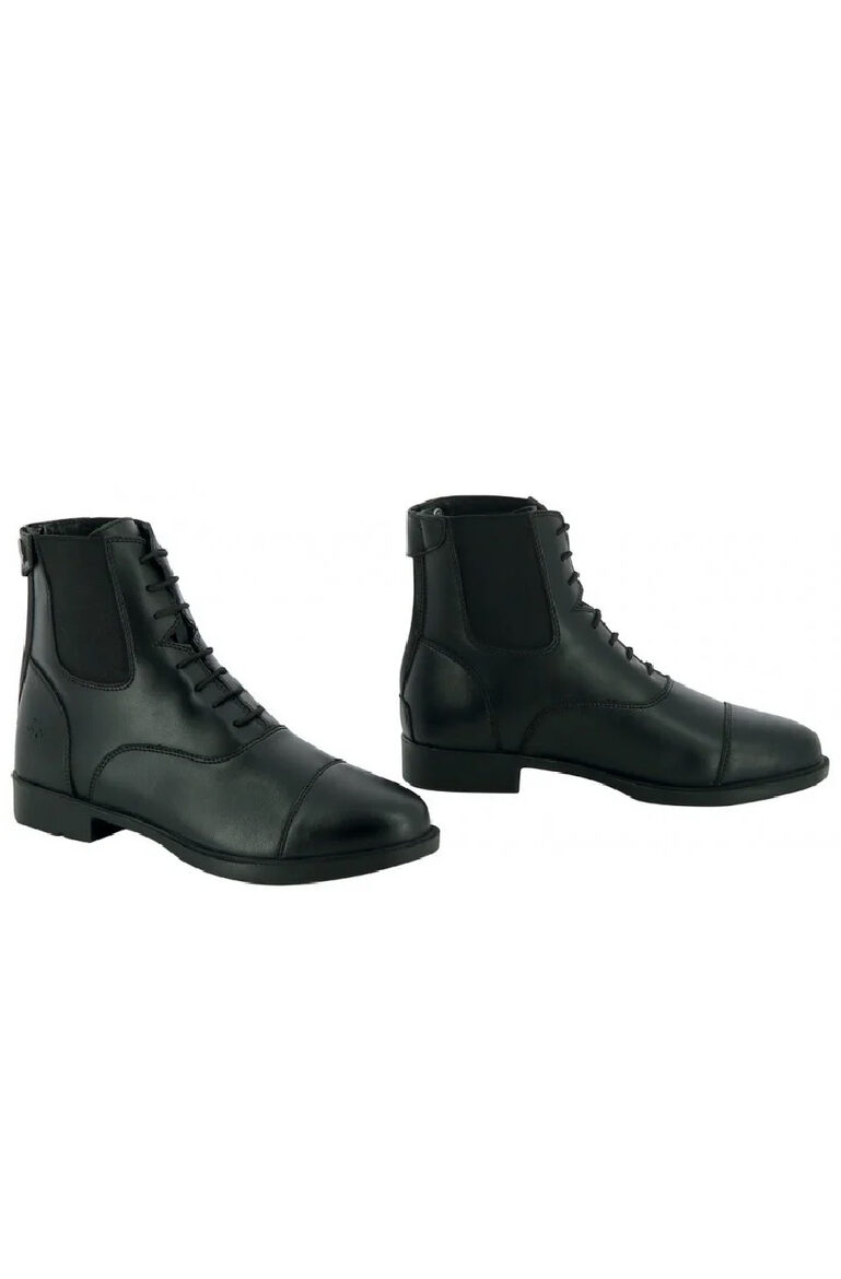 Jāšanas zābaki īsie