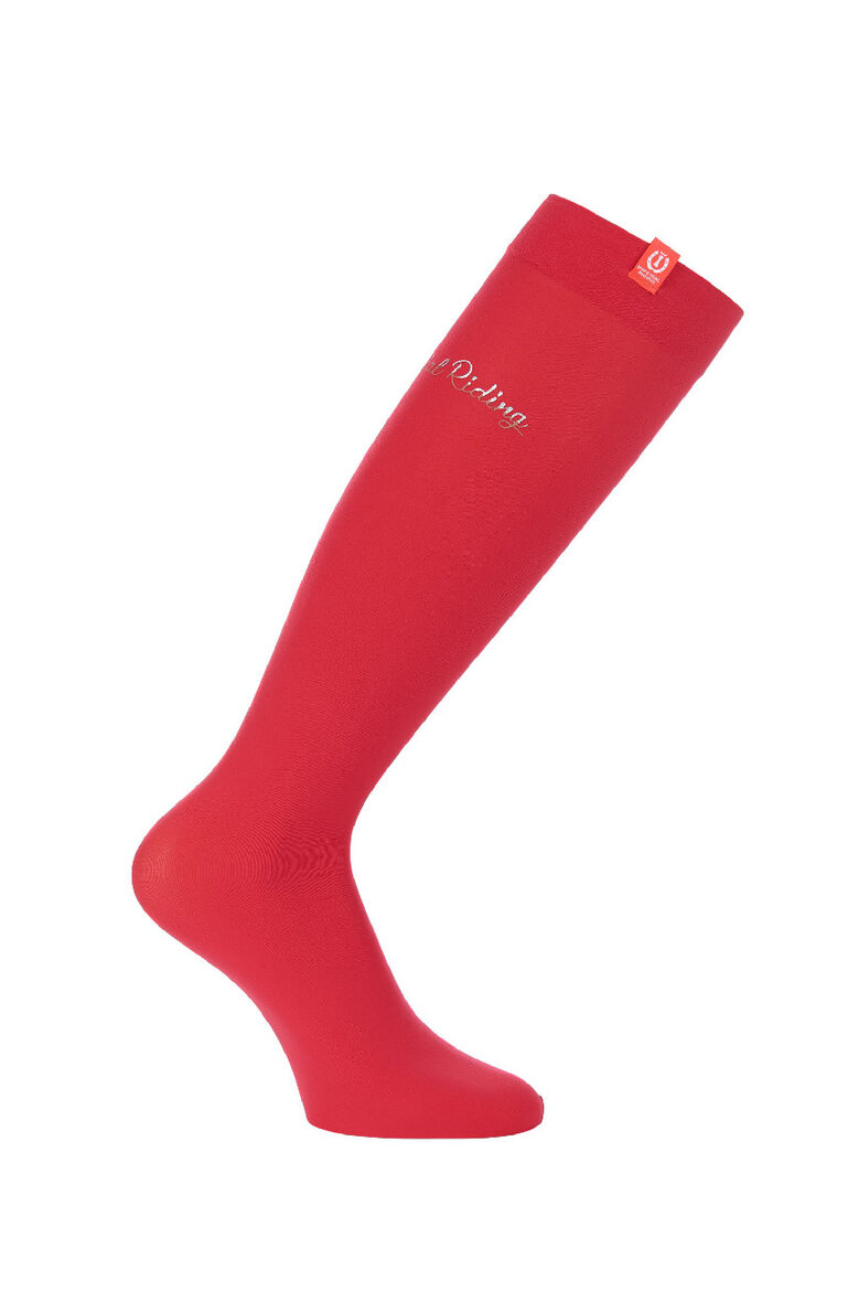 Plānās zeķes Mania