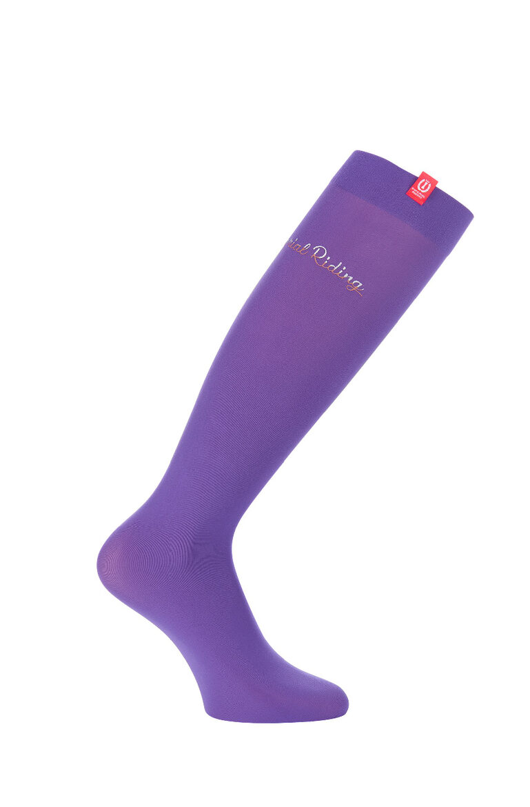 Plānās zeķes Mania