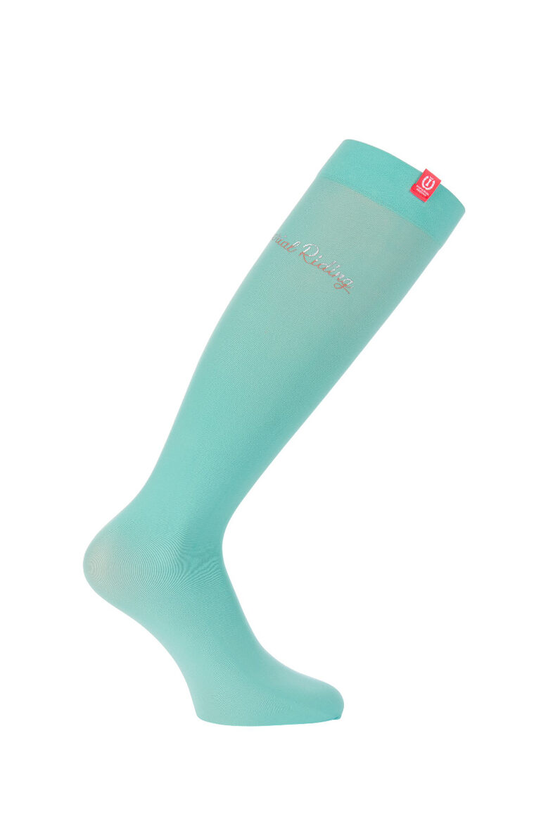 Plānās zeķes Mania