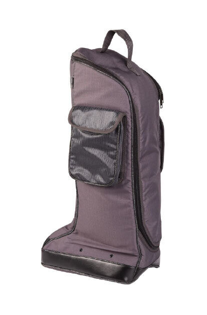 Zābaku soma Sierra pelēka