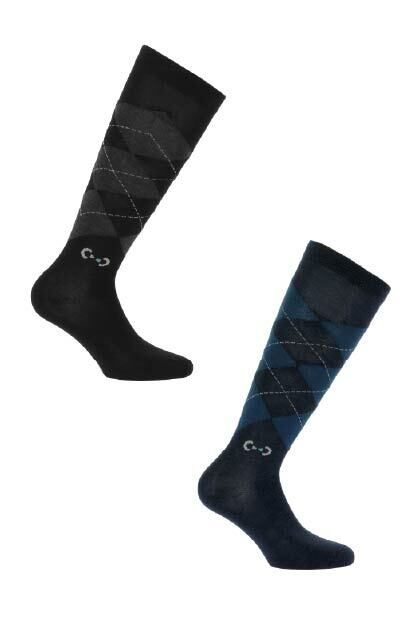 Jātnieku zeķes Jude