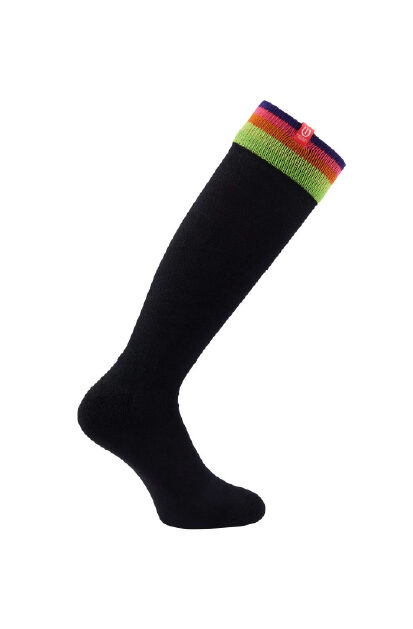 Jātnieka zeķes Wanna Go