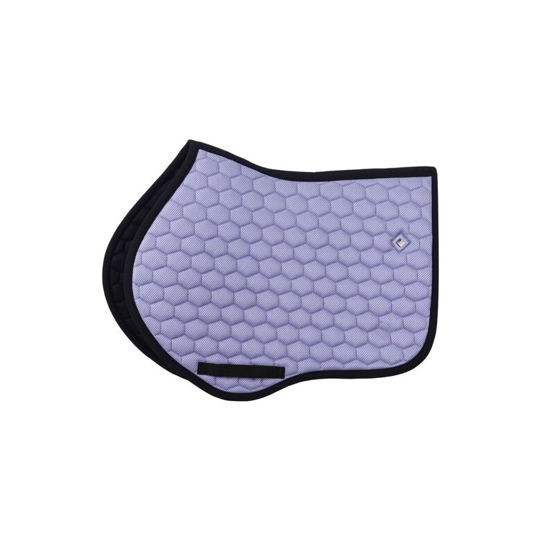 Konkūra sviedrene Basic Mesh Whisteria
