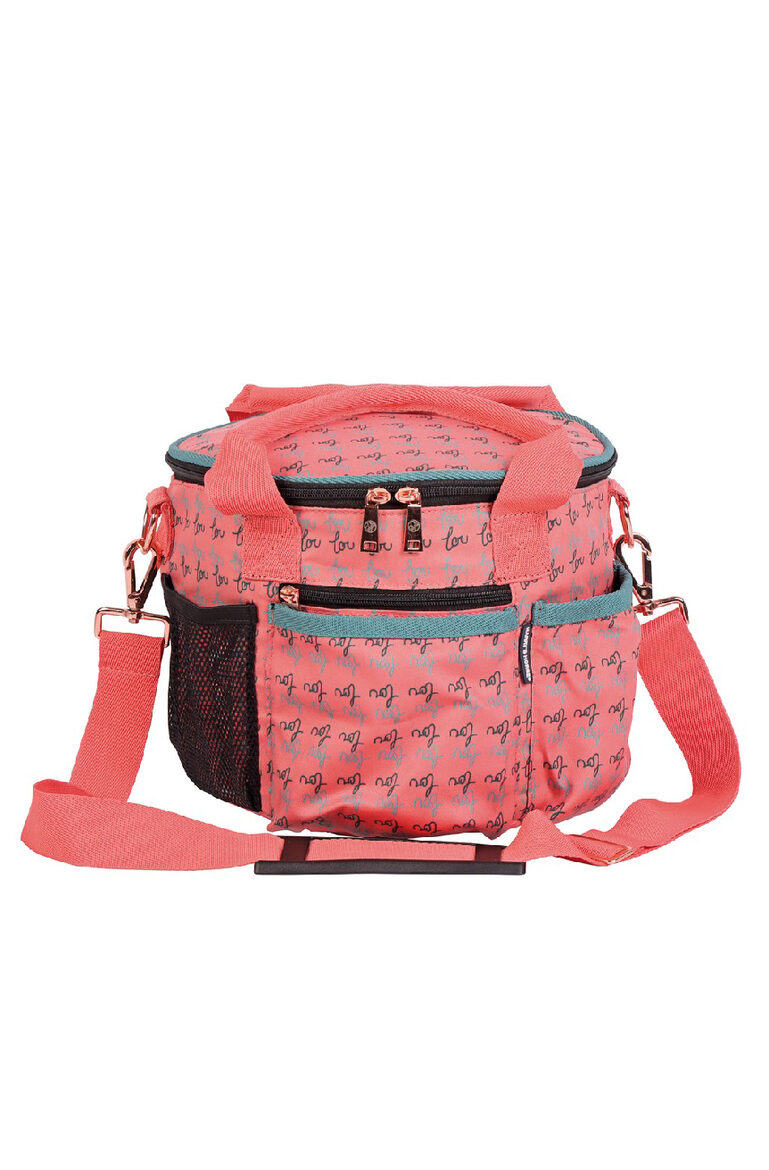 Kopšanas piederumu soma Lou Lou