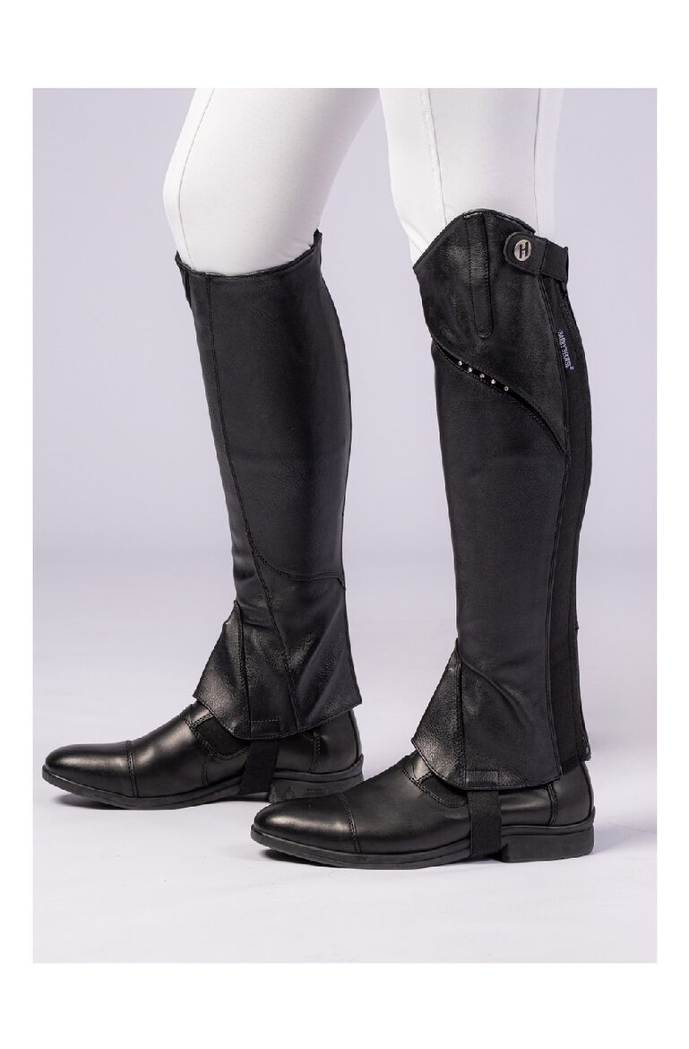 Jāšanas krāgas Melody