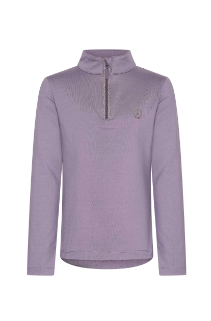 Jātnieku sporta krekls Abby