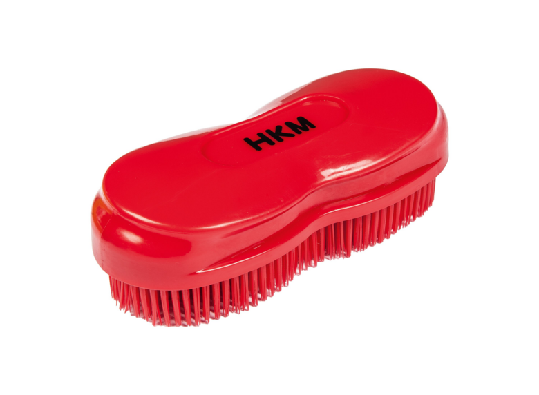 HKM Miracle Bristle birste