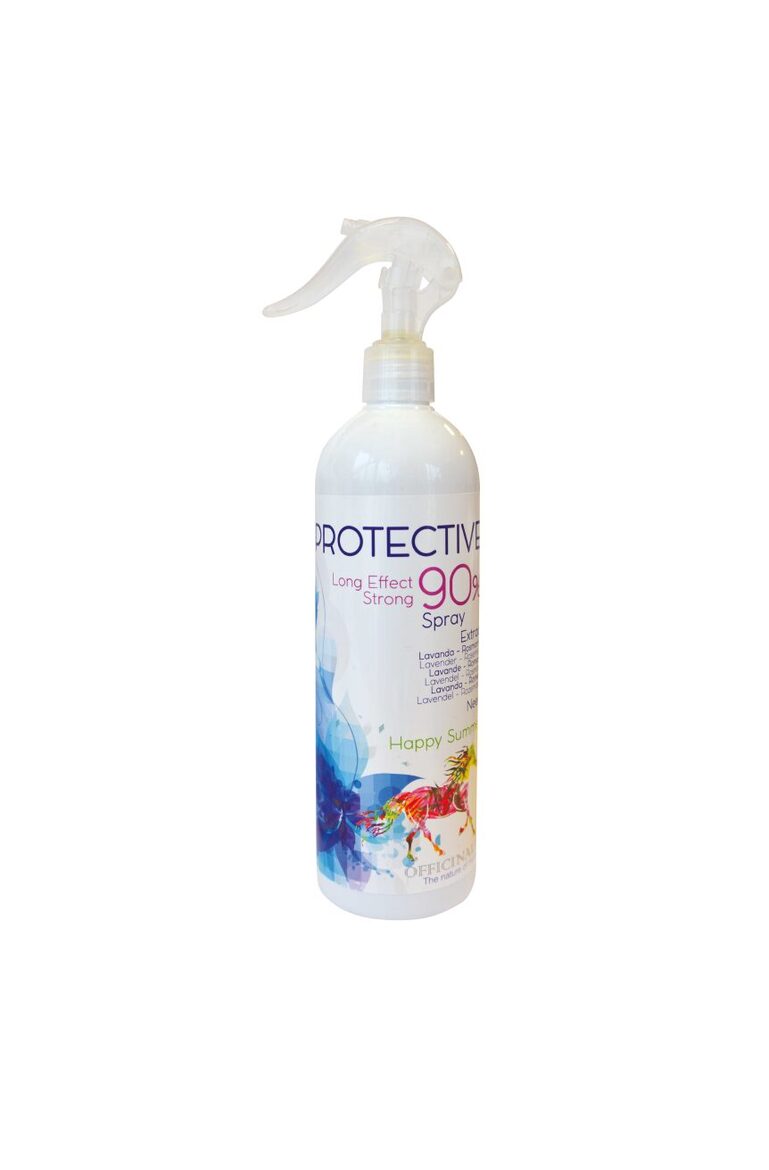 OFFICINALIS® Protective Spray 90%