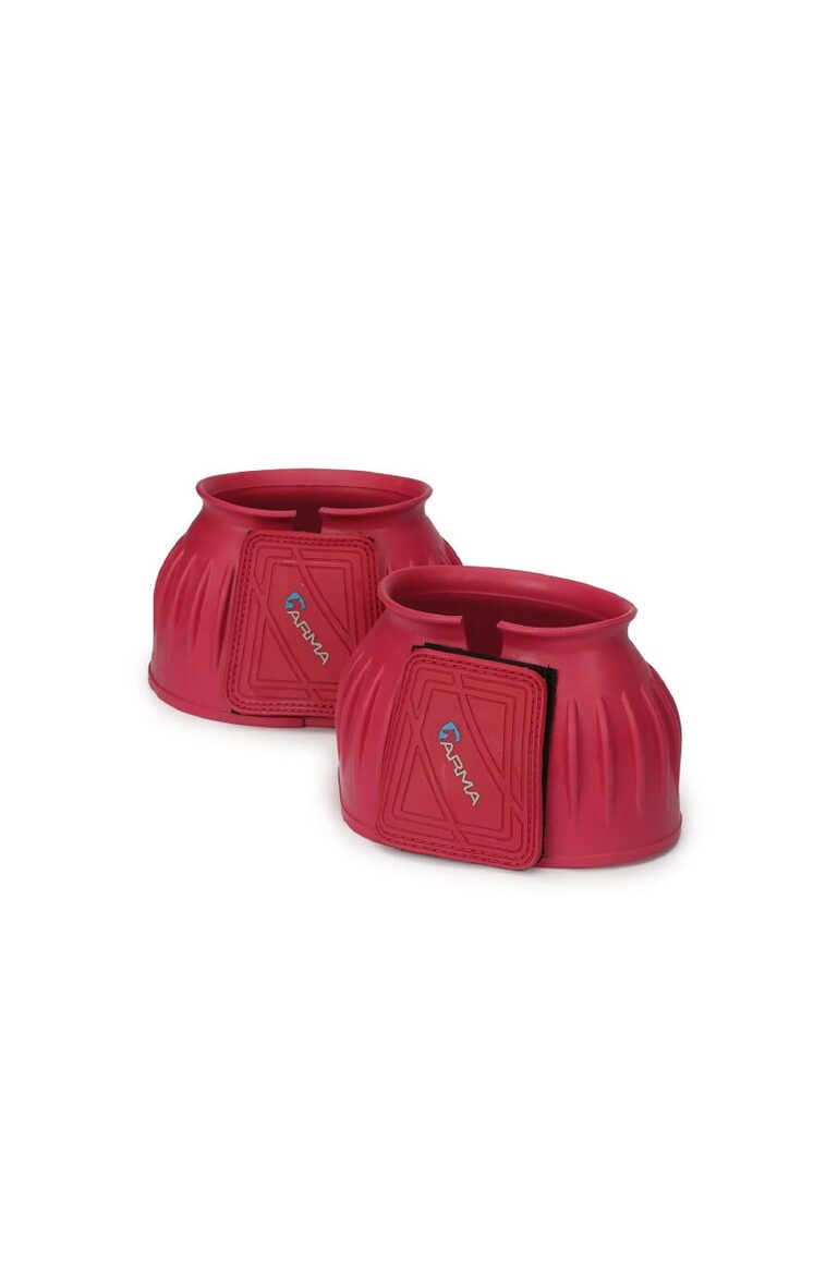 ARMA Touch zvani - rozā