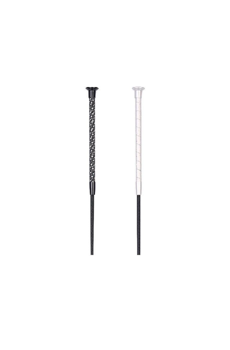 Steks iejādei Flash 90 cm