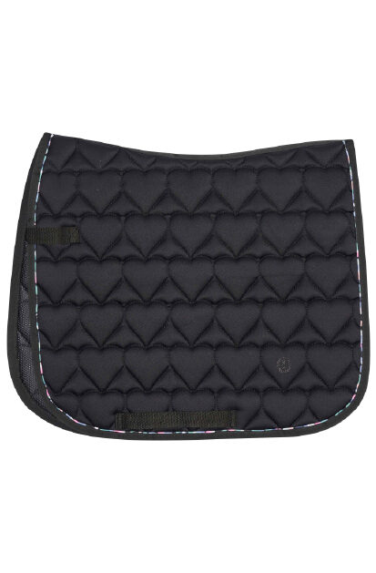 Iejādes sviedrene Stormy